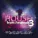 O.B Feat. B.U - Run It Up (Vocal Mix)