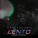 Daniel Santacruz - Lento (Pero Rápido)