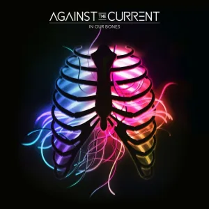 Against The Current - Wasteland