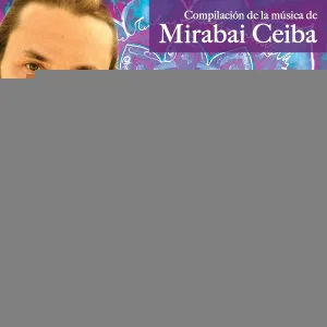 Mirabai Ceiba - Shree Ma