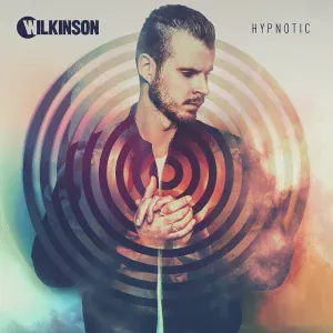 Wilkinson feat. Livvi Franc - In The Dark
