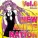 RMaster feat. DAi feat. DAi - Love Song