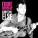 Eddie Cochran - Am I Blue