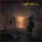 Moonspell - The Greater Good