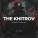 The Khitrov - Russian Gangster