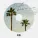 Mzade - Push It Down