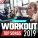 Power Music Workout - Summer Days