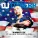 DJ Tomekk feat. Lil Kim & Trooper Da Don feat. Trooper Da Don, Lil Kim - Kimnotyze