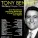 Tony Bennett - Suddenly