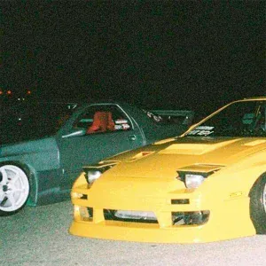 yungalligator - baby, i need you