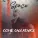 Space - Come una fenice