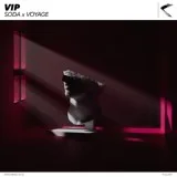 Soda, Voyage - VIP