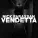 Nick Faraxsan - Vendetta