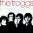 The Troggs - I Want You
