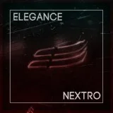 Nextro - Elegance