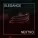 Nextro - Elegance