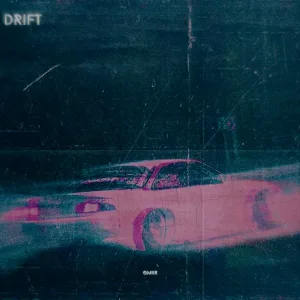 QMIIR - drift