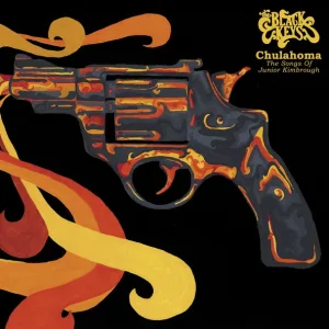The Black Keys - Nobody but You