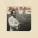 James Cotton - Midnight Creeper (Live) (Live)