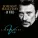 Johnny Hallyday - Tes tendres années
