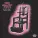 The Black Keys - Lo/Hi