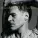 Bryan Adams - It's Only Love