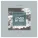 Melih Aydogan feat. Ria - Loved By U (feat. Ria)