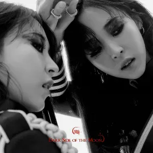 Moon Byul - MOON MOVIE