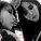 Moon Byul - MOON MOVIE