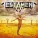 Testament - Greenhouse Effect