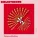 George Hollingdrake, Joseph Isaac Archer - Flamenco Dance