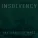 Insolvency - The Endless Maze (feat. Fit For A King)