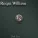 Roger Williams - Brahm's Lullaby (Original Mix) (Original Mix)