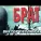 Петлюра Виктор - Сын прокурора