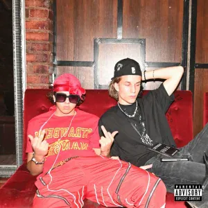 Radik, LiL Flash$ - Boolymon