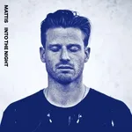 Mattis - Redemption