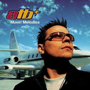 ATB - Killer 2000