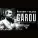 Garou - Quand Tu Danses