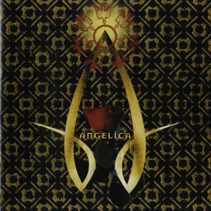 Angelica - Un Bel Di