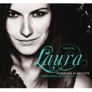 Laura Pausini - Nel modo più sincero che c'è