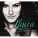 Laura Pausini - Mille braccia