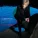 Brian Culbertson feat. Patti Austin, Kirk Whalum - Love Will Never Let You Down (Album Version) (Album Version)