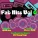 The Drifters - Save the Last Dance for Me