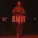 MARUV - If You Want Her