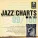 Ella Fitzgerald - Crying In The Chapel