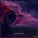 Ganger Baster - Car Music Rocket