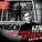 Azad feat. Adel Tawil - Prison Break Anthem (Ich glaub an Dich)