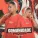 Biell Na Voz feat. Dj moreira no Beat, A Marrenta dos paredões - Das Comunidades Piqzin