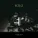 Yiruma - Sometimes Someone