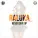 Raluka - Never Give Up